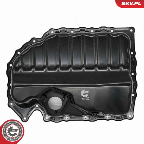 Ölwanne ESEN SKV 48SKV833 Bild Ölwanne ESEN SKV 48SKV833