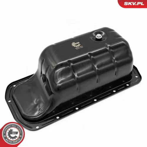 Ölwanne ESEN SKV 48SKV834 Bild Ölwanne ESEN SKV 48SKV834