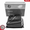 Ölwanne, Automatikgetriebe ESEN SKV 48SKV835