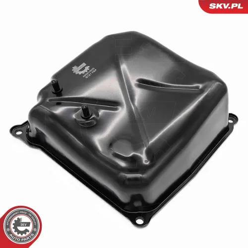 Ölwanne, Automatikgetriebe ESEN SKV 48SKV835 Bild Ölwanne, Automatikgetriebe ESEN SKV 48SKV835