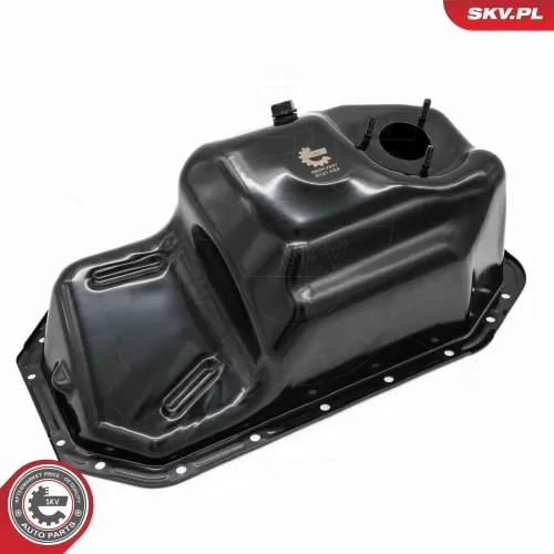 Ölwanne ESEN SKV 48SKV837 Bild Ölwanne ESEN SKV 48SKV837