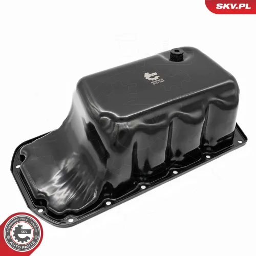 Ölwanne ESEN SKV 48SKV838 Bild Ölwanne ESEN SKV 48SKV838