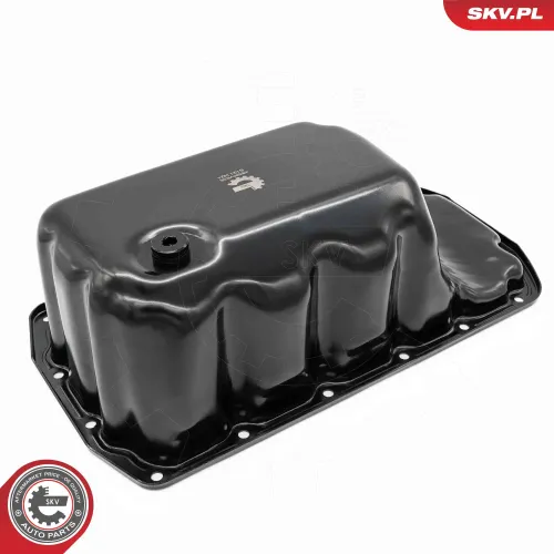 Ölwanne ESEN SKV 48SKV838 Bild Ölwanne ESEN SKV 48SKV838