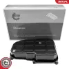 Ölwanne, Automatikgetriebe ESEN SKV 48SKV839 Bild Ölwanne, Automatikgetriebe ESEN SKV 48SKV839