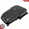 Ölwanne, Automatikgetriebe ESEN SKV 48SKV839 Bild Ölwanne, Automatikgetriebe ESEN SKV 48SKV839