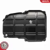 Ölwanne, Automatikgetriebe ESEN SKV 48SKV839 Bild Ölwanne, Automatikgetriebe ESEN SKV 48SKV839