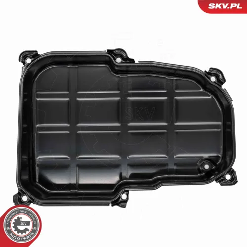 Ölwanne, Automatikgetriebe ESEN SKV 48SKV839 Bild Ölwanne, Automatikgetriebe ESEN SKV 48SKV839