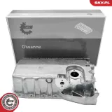 Ölwanne ESEN SKV 48SKV840