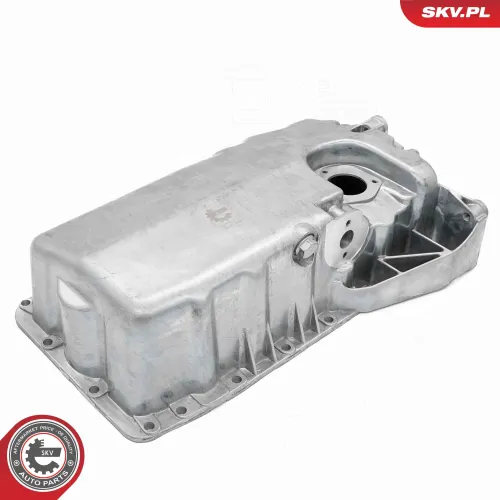 Ölwanne ESEN SKV 48SKV840 Bild Ölwanne ESEN SKV 48SKV840