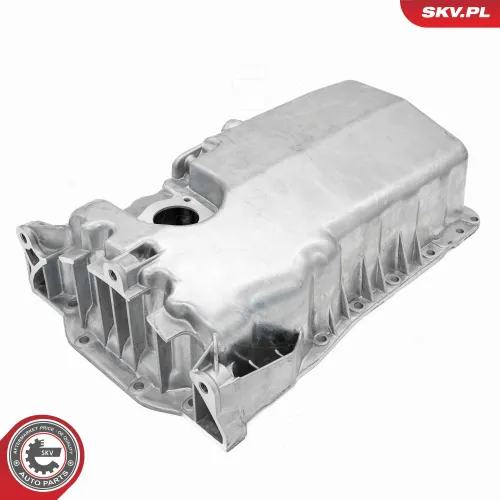 Ölwanne ESEN SKV 48SKV840 Bild Ölwanne ESEN SKV 48SKV840