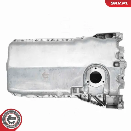 Ölwanne ESEN SKV 48SKV840 Bild Ölwanne ESEN SKV 48SKV840