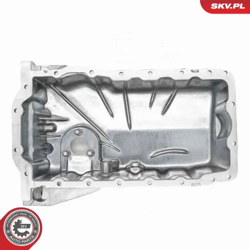 Ölwanne ESEN SKV 48SKV840 Bild Ölwanne ESEN SKV 48SKV840