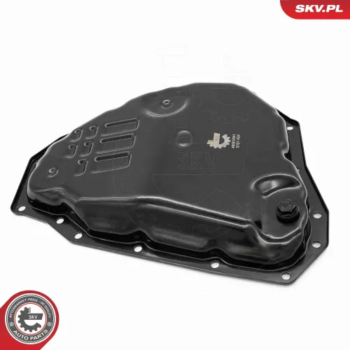Ölwanne, Automatikgetriebe ESEN SKV 48SKV841 Bild Ölwanne, Automatikgetriebe ESEN SKV 48SKV841