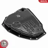 Ölwanne, Automatikgetriebe ESEN SKV 48SKV841 Bild Ölwanne, Automatikgetriebe ESEN SKV 48SKV841