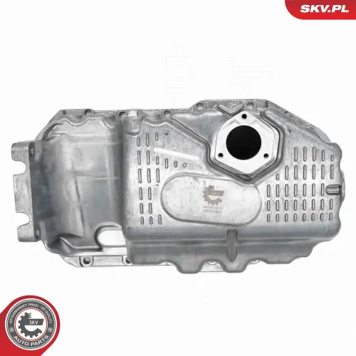 Ölwanne ESEN SKV 48SKV842 Bild Ölwanne ESEN SKV 48SKV842