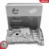Ölwanne ESEN SKV 48SKV843