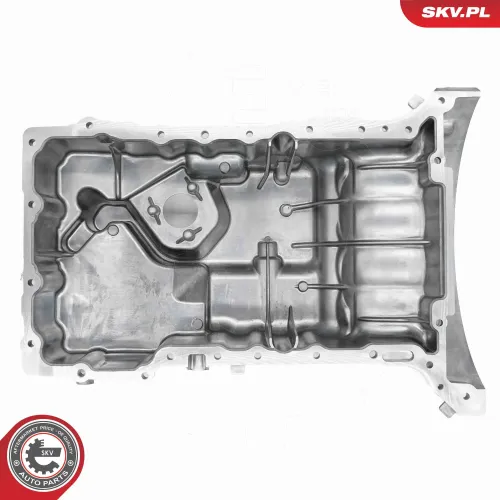 Ölwanne ESEN SKV 48SKV843 Bild Ölwanne ESEN SKV 48SKV843