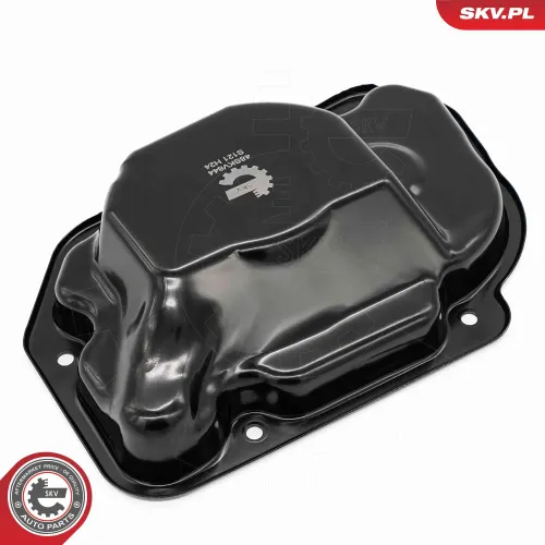 Ölwanne ESEN SKV 48SKV844 Bild Ölwanne ESEN SKV 48SKV844