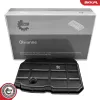 Ölwanne, Automatikgetriebe ESEN SKV 48SKV845 Bild Ölwanne, Automatikgetriebe ESEN SKV 48SKV845