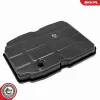 Ölwanne, Automatikgetriebe ESEN SKV 48SKV845 Bild Ölwanne, Automatikgetriebe ESEN SKV 48SKV845
