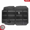 Ölwanne, Automatikgetriebe ESEN SKV 48SKV845 Bild Ölwanne, Automatikgetriebe ESEN SKV 48SKV845