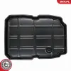 Ölwanne, Automatikgetriebe ESEN SKV 48SKV845 Bild Ölwanne, Automatikgetriebe ESEN SKV 48SKV845