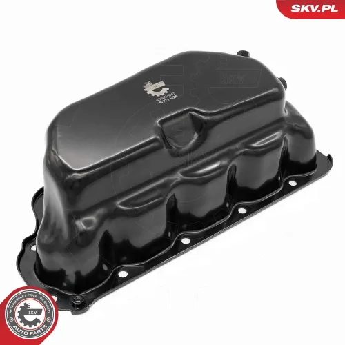 Ölwanne ESEN SKV 48SKV847 Bild Ölwanne ESEN SKV 48SKV847