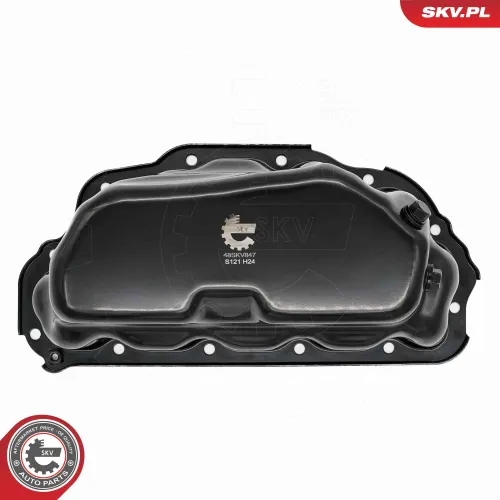 Ölwanne ESEN SKV 48SKV847 Bild Ölwanne ESEN SKV 48SKV847