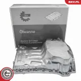 Ölwanne ESEN SKV 48SKV848