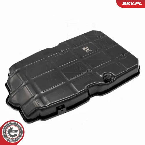 Ölwanne ESEN SKV 48SKV852 Bild Ölwanne ESEN SKV 48SKV852