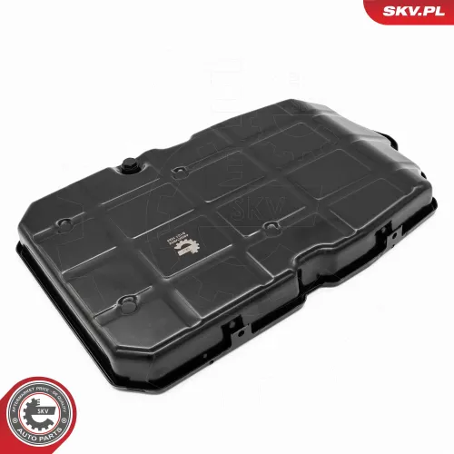 Ölwanne ESEN SKV 48SKV852 Bild Ölwanne ESEN SKV 48SKV852