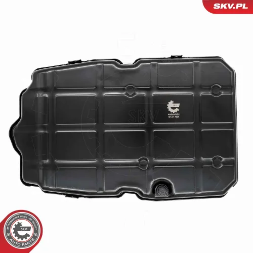 Ölwanne ESEN SKV 48SKV852 Bild Ölwanne ESEN SKV 48SKV852