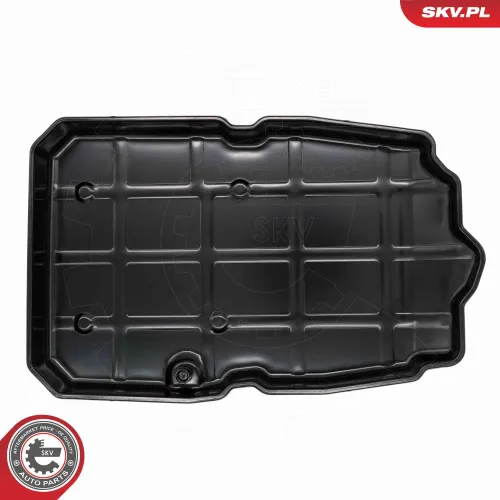 Ölwanne ESEN SKV 48SKV852 Bild Ölwanne ESEN SKV 48SKV852