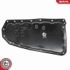 Ölwanne, Automatikgetriebe ESEN SKV 48SKV853 Bild Ölwanne, Automatikgetriebe ESEN SKV 48SKV853