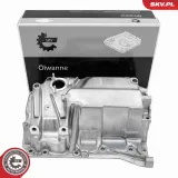 Ölwanne ESEN SKV 48SKV854