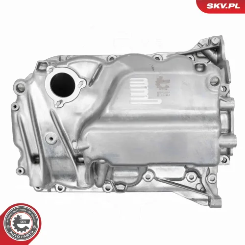 Ölwanne ESEN SKV 48SKV854 Bild Ölwanne ESEN SKV 48SKV854