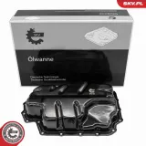 Ölwanne ESEN SKV 48SKV855