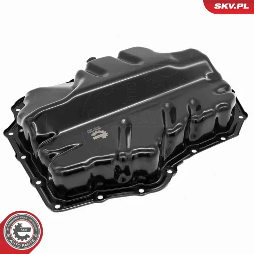 Ölwanne ESEN SKV 48SKV855 Bild Ölwanne ESEN SKV 48SKV855