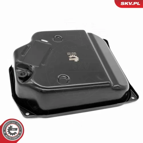 Ölwanne, Automatikgetriebe ESEN SKV 48SKV856 Bild Ölwanne, Automatikgetriebe ESEN SKV 48SKV856