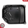 Ölwanne, Automatikgetriebe ESEN SKV 48SKV856 Bild Ölwanne, Automatikgetriebe ESEN SKV 48SKV856
