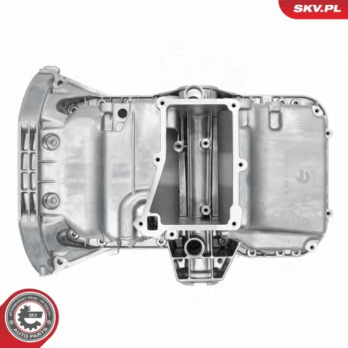 Ölwanne ESEN SKV 48SKV857 Bild Ölwanne ESEN SKV 48SKV857