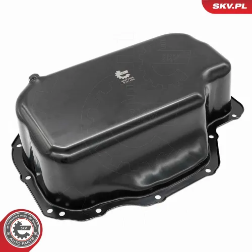 Ölwanne ESEN SKV 48SKV858 Bild Ölwanne ESEN SKV 48SKV858