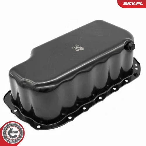 Ölwanne ESEN SKV 48SKV858 Bild Ölwanne ESEN SKV 48SKV858
