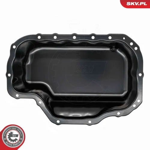 Ölwanne ESEN SKV 48SKV858 Bild Ölwanne ESEN SKV 48SKV858
