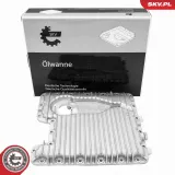 Ölwanne ESEN SKV 48SKV860