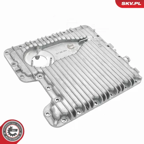 Ölwanne ESEN SKV 48SKV860 Bild Ölwanne ESEN SKV 48SKV860