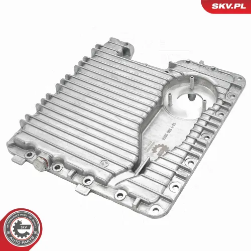 Ölwanne ESEN SKV 48SKV860 Bild Ölwanne ESEN SKV 48SKV860