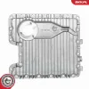 Ölwanne ESEN SKV 48SKV860 Bild Ölwanne ESEN SKV 48SKV860