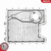 Ölwanne ESEN SKV 48SKV860 Bild Ölwanne ESEN SKV 48SKV860