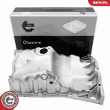 Ölwanne ESEN SKV 48SKV861